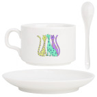 Кофейный набор