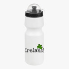 Велобутылка