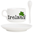 Кофейный набор