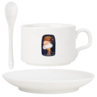 Кофейный набор