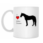 Кружка 330 мл