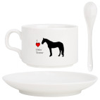 Кофейный набор