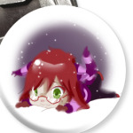 Cheshire Grell