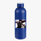 Термобутылка