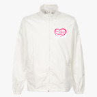 Ветровка без капюшона