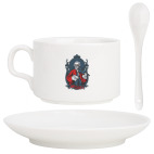 Кофейный набор