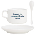 Кофейный набор