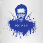 Dr. House