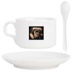 Кофейный набор