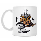 Кружка 330 мл