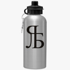 Спортивная бутылка