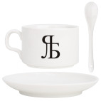 Кофейный набор