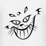 Чеширский Кот