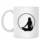 Кружка 330 мл