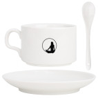 Кофейный набор