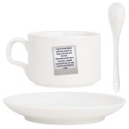 Кофейный набор