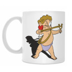 Кружка 330 мл