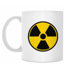 Кружка 330 мл