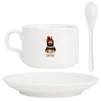 Кофейный набор