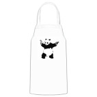 Кухонный фартук