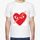 ЦОММЕ де ГАРÇОН