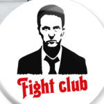 fight club