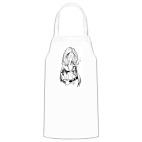 Кухонный фартук