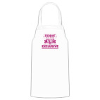 Кухонный фартук