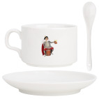 Кофейный набор