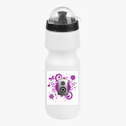 Велобутылка