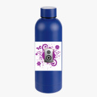 Термобутылка