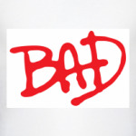 BAD