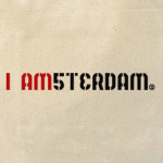 i am