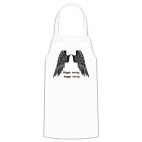 Кухонный фартук