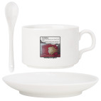 Кофейный набор