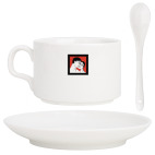 Кофейный набор