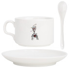 Кофейный набор