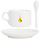 Кофейный набор