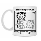 Кружка 330 мл