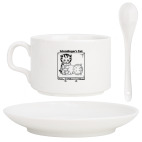 Кофейный набор