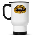 Кружка-термос