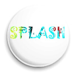 'SPLASH'