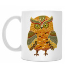 Кружка 330 мл