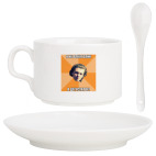 Кофейный набор