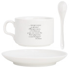 Кофейный набор