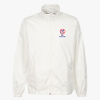 Ветровка без капюшона