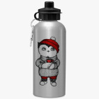 Кофе с собой