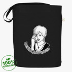 Великое дело любовь