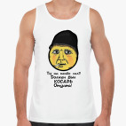 Опасный поцык