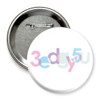 3edgy5u / Острее Ножа